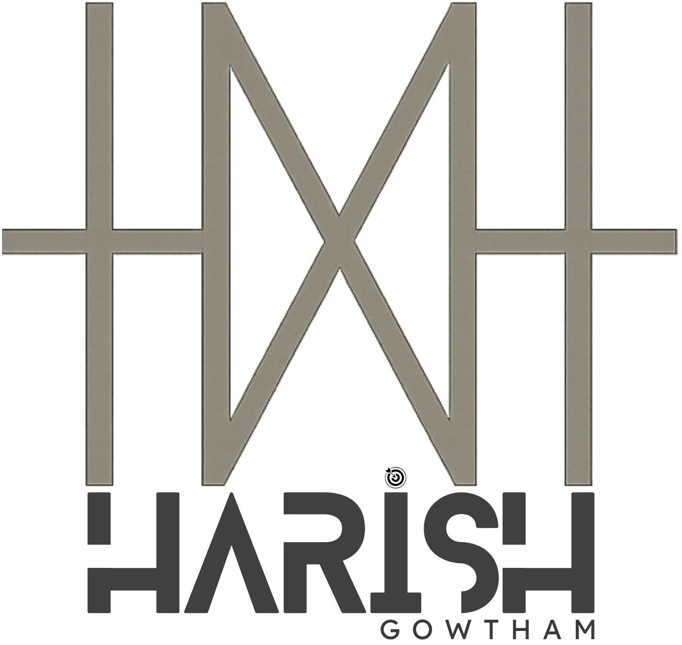 digital marketer