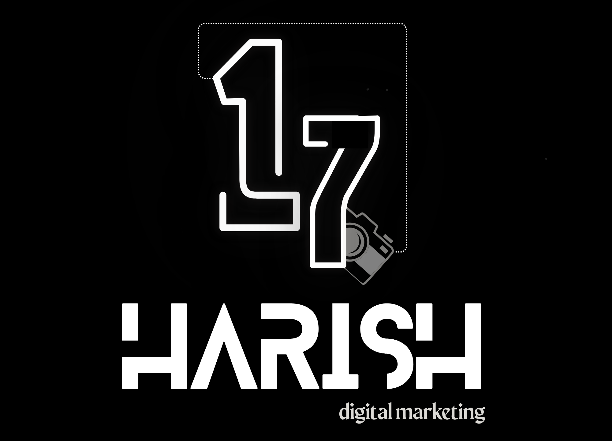 digital marketer